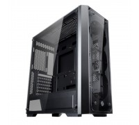 Корпус Raijintek Ponos TG 0R20B00153                                                                                                                                                                                                                      