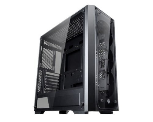 Корпус Raijintek Ponos TG 0R20B00153