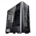 Корпус Raijintek Ponos TG 0R20B00153