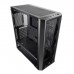 Корпус Raijintek Ponos TG 0R20B00153