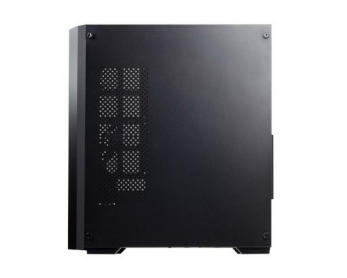 Корпус Raijintek Ponos TG 0R20B00153