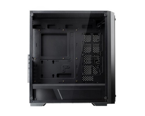 Корпус Raijintek Ponos TG 0R20B00153