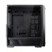 Корпус Raijintek Ponos TG 0R20B00153