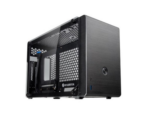 Корпус Raijintek Ophion 0R20B00097