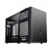 Корпус Raijintek Ophion 0R20B00097