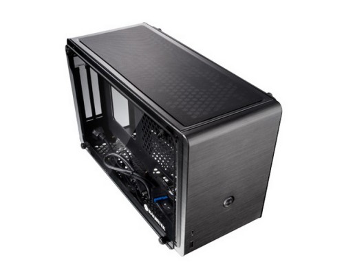 Корпус Raijintek Ophion 0R20B00097