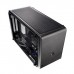 Корпус Raijintek Ophion 0R20B00097