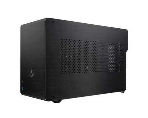 Корпус Raijintek Ophion 0R20B00097