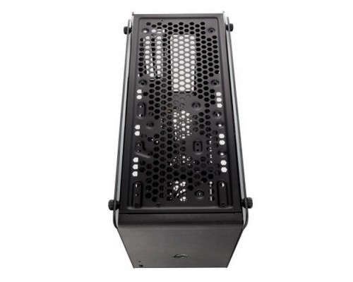 Корпус Raijintek Ophion 0R20B00097