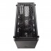 Корпус Raijintek Ophion 0R20B00097