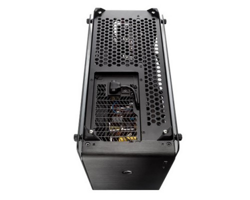 Корпус Raijintek Ophion 0R20B00097