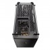 Корпус Raijintek Ophion 0R20B00097