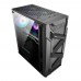 Корпус ALSEYE Warrior-B Mini-ITX