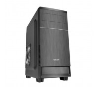 Корпус ACD Coffre 301 mATX MO-SM100-000                                                                                                                                                                                                                   