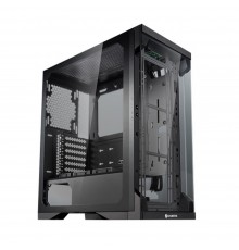 Корпус Raijintek Silenos 0R20B00179                                                                                                                                                                                                                       