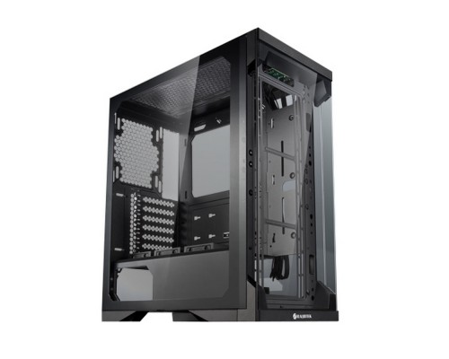 Корпус Raijintek Silenos 0R20B00179