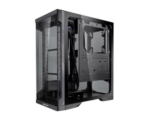 Корпус Raijintek Silenos 0R20B00179