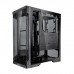 Корпус Raijintek Silenos 0R20B00179