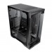 Корпус Raijintek Silenos 0R20B00179