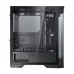 Корпус Raijintek Silenos 0R20B00179