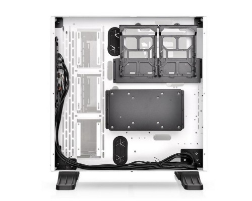 Корпус Core P3 TG Snow/White CA-1G4-00M6WN-05