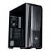 Корпус MasterBox 500 MB500-KGNN-S00 Mid Tower Chassis