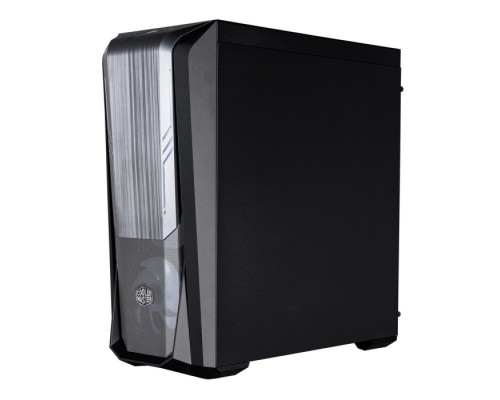 Корпус MasterBox 500 MB500-KGNN-S00 Mid Tower Chassis