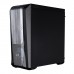 Корпус MasterBox 500 MB500-KGNN-S00 Mid Tower Chassis