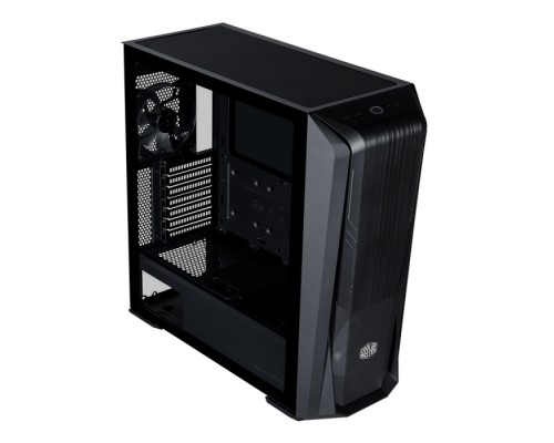 Корпус MasterBox 500 MB500-KGNN-S00 Mid Tower Chassis