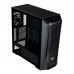 Корпус MasterBox 500 MB500-KGNN-S00 Mid Tower Chassis