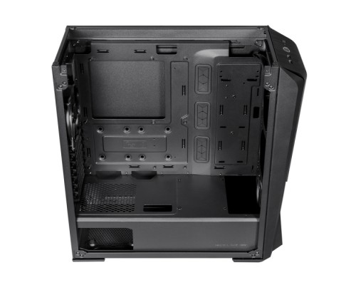 Корпус MasterBox 500 MB500-KGNN-S00 Mid Tower Chassis