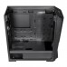 Корпус MasterBox 500 MB500-KGNN-S00 Mid Tower Chassis