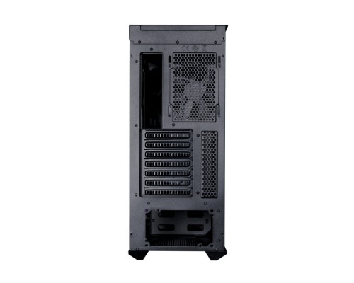 Корпус MasterBox 500 MB500-KGNN-S00 Mid Tower Chassis