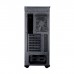 Корпус MasterBox 500 MB500-KGNN-S00 Mid Tower Chassis