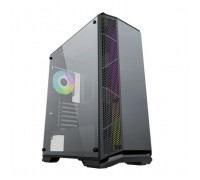 Корпус ACD Citadel 105 ATX AH-TC5GA-0000                                                                                                                                                                                                                  