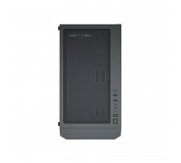 Корпус ACD Citadel 103 ATX AH-TC3GA-0000                                                                                                                                                                                                                  