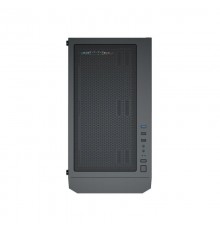 Корпус ACD Citadel 103 ATX AH-TC3GA-0000                                                                                                                                                                                                                  