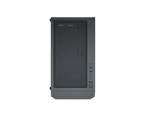 Корпус ACD Citadel 103 ATX AH-TC3GA-0000