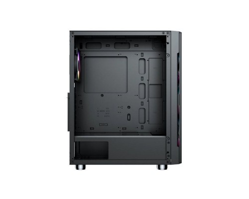 Корпус ACD Citadel 103 ATX AH-TC3GA-0000