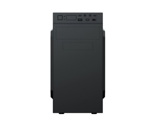 Корпус ACD Coffre 102 mATX MO-TC100-0000