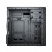 Корпус ACD Coffre 102 mATX MO-TC100-0000