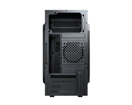 Корпус ACD Coffre 102 mATX MO-TC100-0000