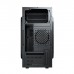 Корпус ACD Coffre 102 mATX MO-TC100-0000