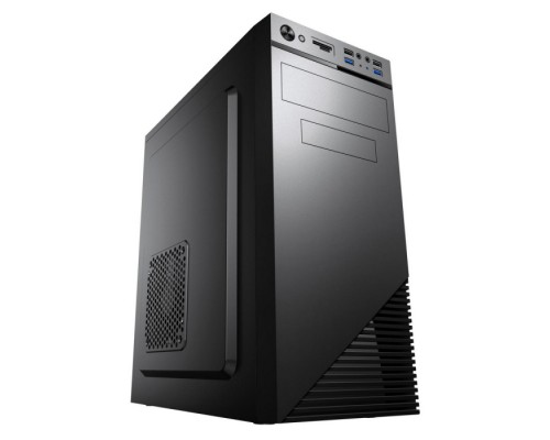 Корпус ACD Coffre 103 mATX MO-TC200-0000