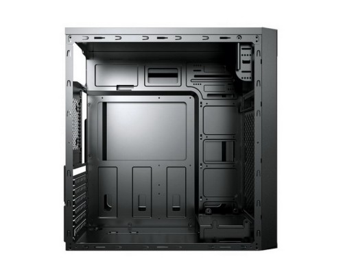 Корпус ACD Coffre 103 mATX MO-TC200-0000