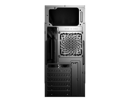 Корпус ACD Coffre 103 mATX MO-TC200-0000