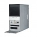 Корпус Desktop/Wallmount Chassis IPC-5122-00B