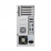 Корпус Desktop/Wallmount Chassis IPC-5122-00B