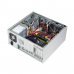 Корпус Desktop/Wallmount Chassis IPC-5122-00B