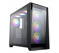 Корпус ACD Lagrange Black AH-TC1G0-000                                                                                                                                                                                                                    